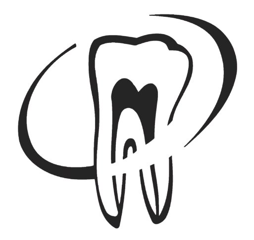 Cabinet Dentaire Bordet